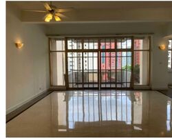 leonie-condotel photo thumbnail #5